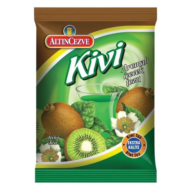Altıncezve Kivi 250 Gr